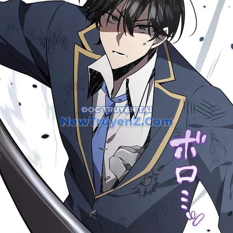 Ah, Thật Tuyệt Khi Còn Sống Chap 53 - Next Chap 54