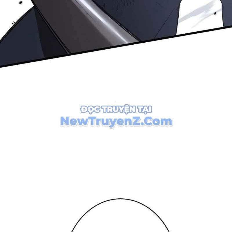 Ah, Thật Tuyệt Khi Còn Sống Chap 53 - Next Chap 54