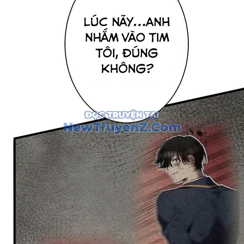 Ah, Thật Tuyệt Khi Còn Sống Chap 53 - Next Chap 54