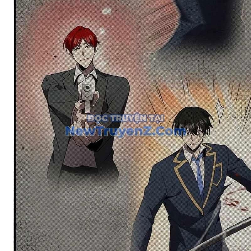 Ah, Thật Tuyệt Khi Còn Sống Chap 53 - Next Chap 54