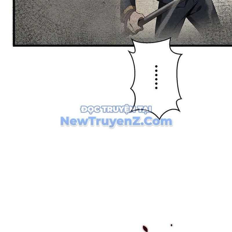 Ah, Thật Tuyệt Khi Còn Sống Chap 53 - Next Chap 54