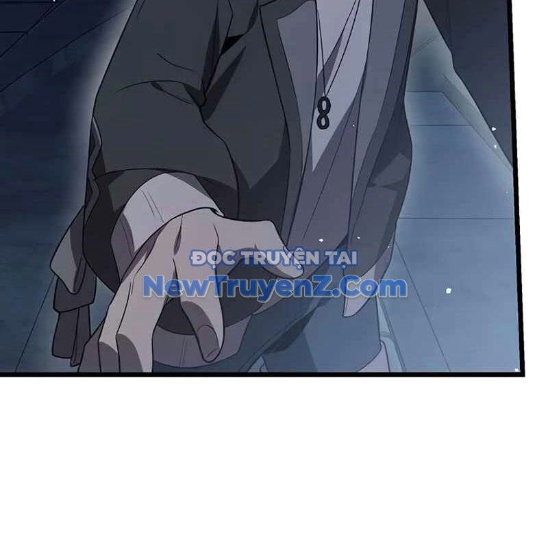 Ah, Thật Tuyệt Khi Còn Sống Chap 53 - Next Chap 54