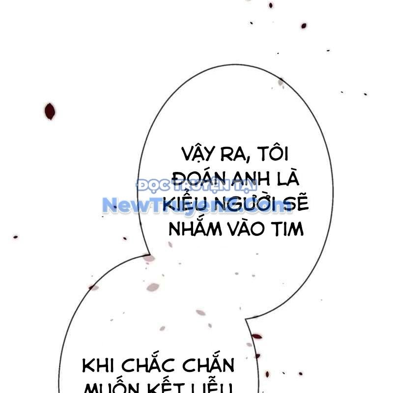 Ah, Thật Tuyệt Khi Còn Sống Chap 53 - Next Chap 54
