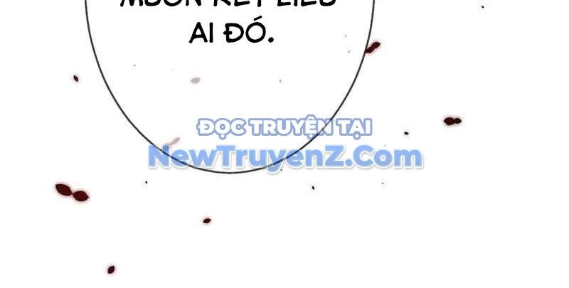 Ah, Thật Tuyệt Khi Còn Sống Chap 53 - Next Chap 54