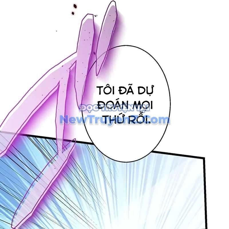 Ah, Thật Tuyệt Khi Còn Sống Chap 53 - Next Chap 54