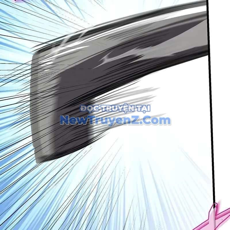 Ah, Thật Tuyệt Khi Còn Sống Chap 53 - Next Chap 54