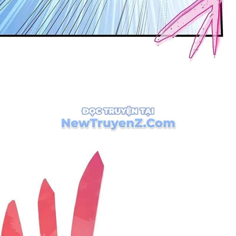 Ah, Thật Tuyệt Khi Còn Sống Chap 53 - Next Chap 54