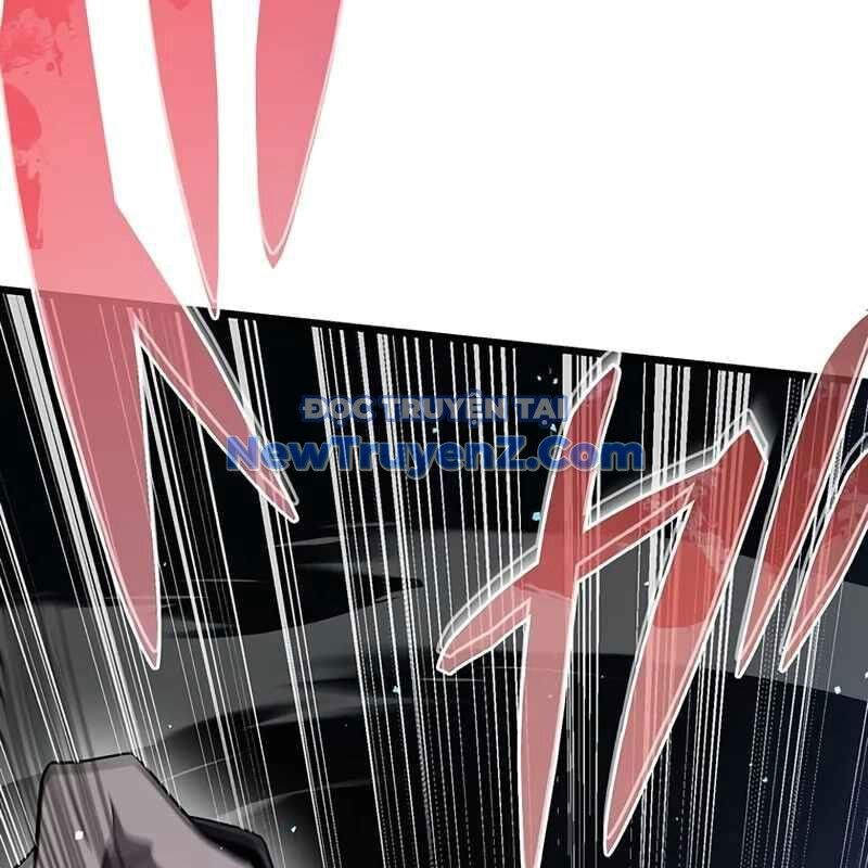 Ah, Thật Tuyệt Khi Còn Sống Chap 53 - Next Chap 54