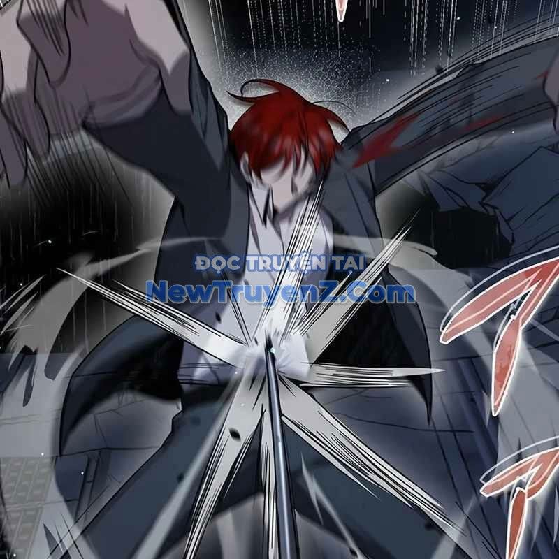 Ah, Thật Tuyệt Khi Còn Sống Chap 53 - Next Chap 54