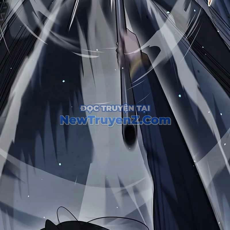 Ah, Thật Tuyệt Khi Còn Sống Chap 53 - Next Chap 54