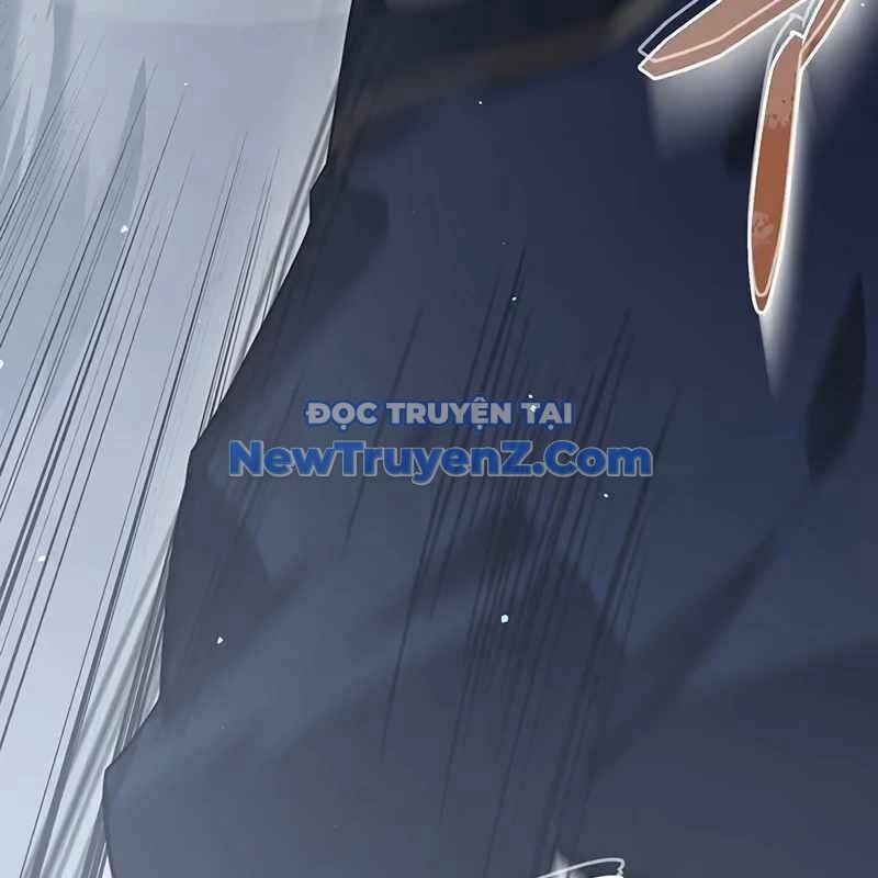 Ah, Thật Tuyệt Khi Còn Sống Chap 53 - Next Chap 54