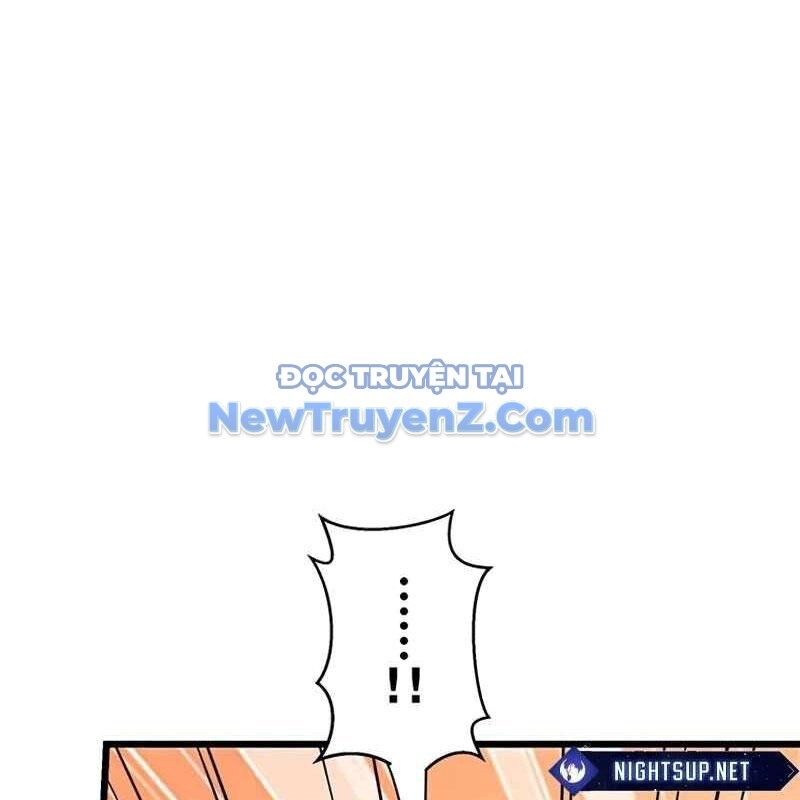 Ah, Thật Tuyệt Khi Còn Sống Chap 53 - Next Chap 54