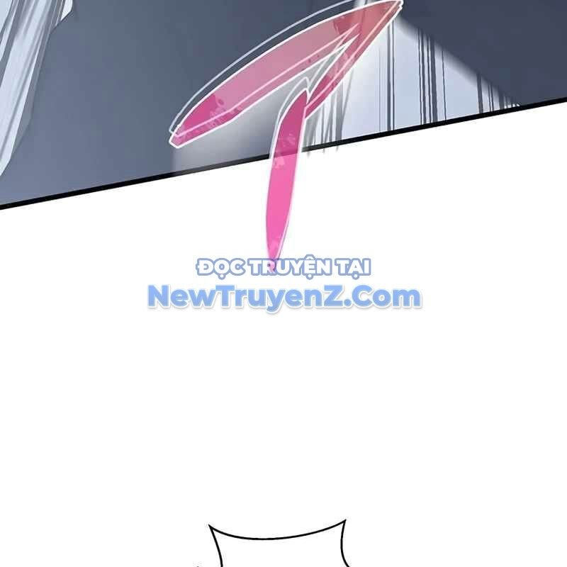 Ah, Thật Tuyệt Khi Còn Sống Chap 53 - Next Chap 54