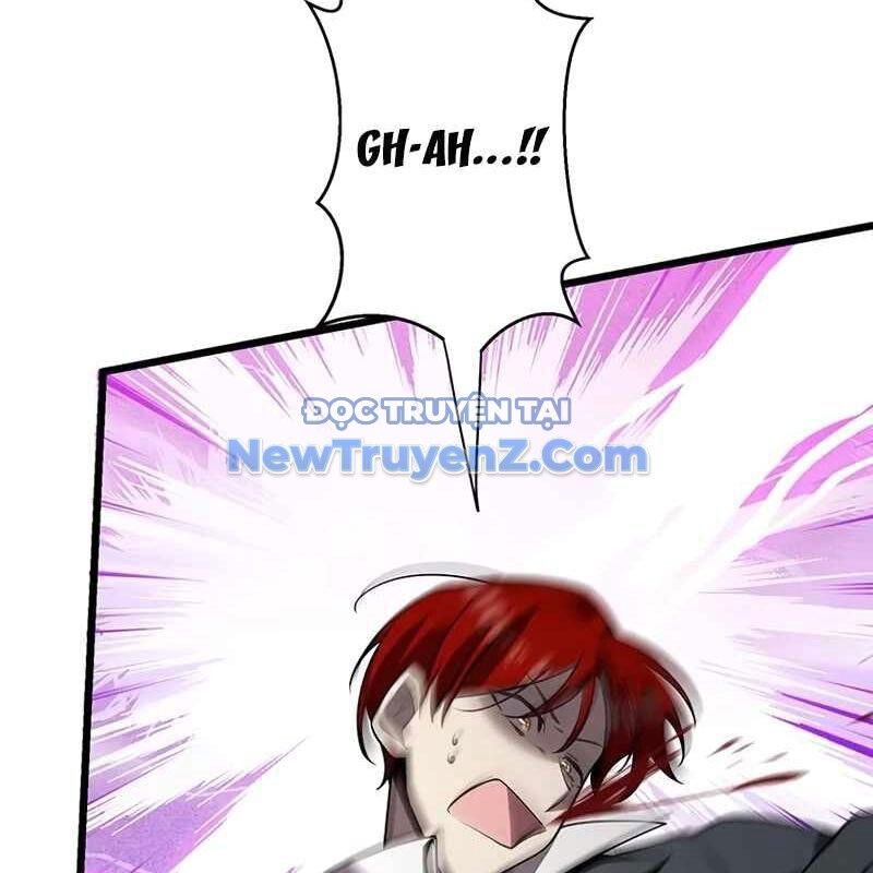 Ah, Thật Tuyệt Khi Còn Sống Chap 53 - Next Chap 54