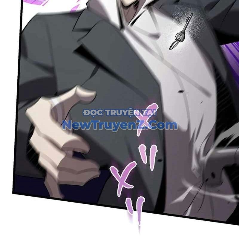 Ah, Thật Tuyệt Khi Còn Sống Chap 53 - Next Chap 54