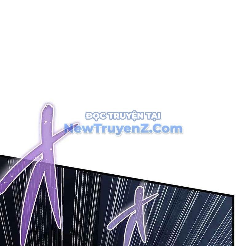 Ah, Thật Tuyệt Khi Còn Sống Chap 53 - Next Chap 54