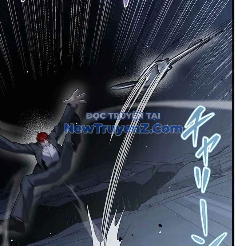 Ah, Thật Tuyệt Khi Còn Sống Chap 53 - Next Chap 54