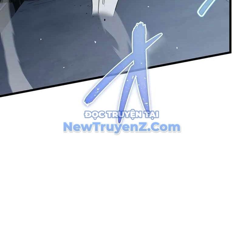 Ah, Thật Tuyệt Khi Còn Sống Chap 53 - Next Chap 54