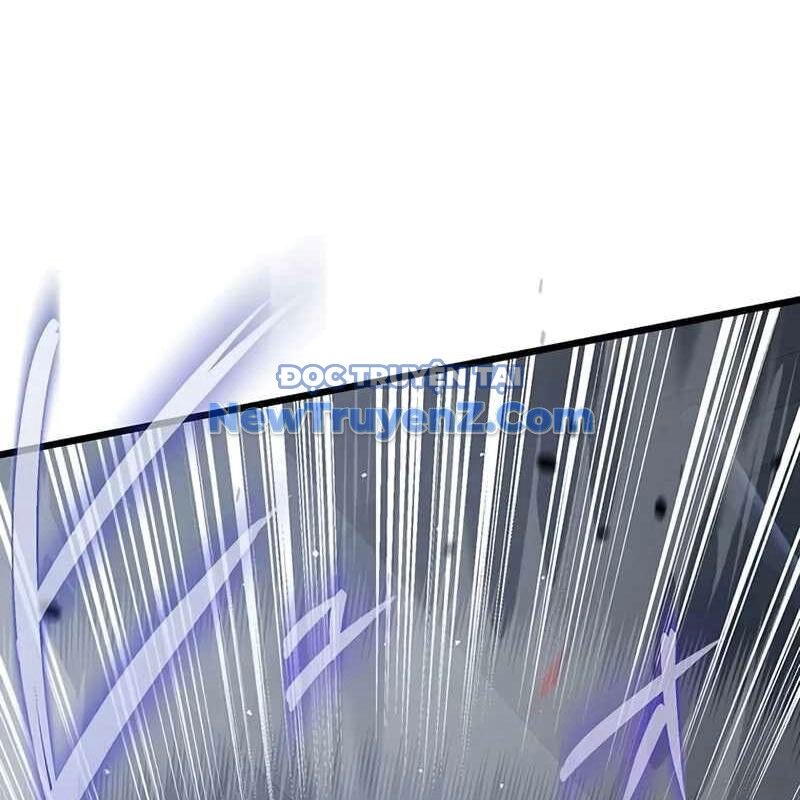 Ah, Thật Tuyệt Khi Còn Sống Chap 53 - Next Chap 54