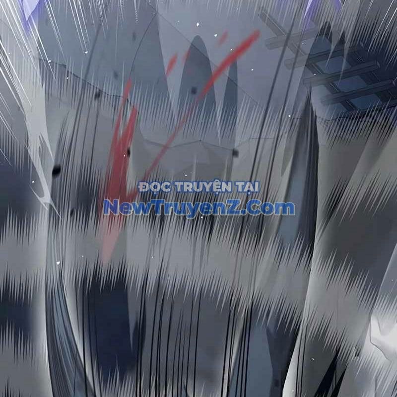 Ah, Thật Tuyệt Khi Còn Sống Chap 53 - Next Chap 54