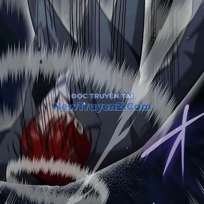 Ah, Thật Tuyệt Khi Còn Sống Chap 53 - Next Chap 54