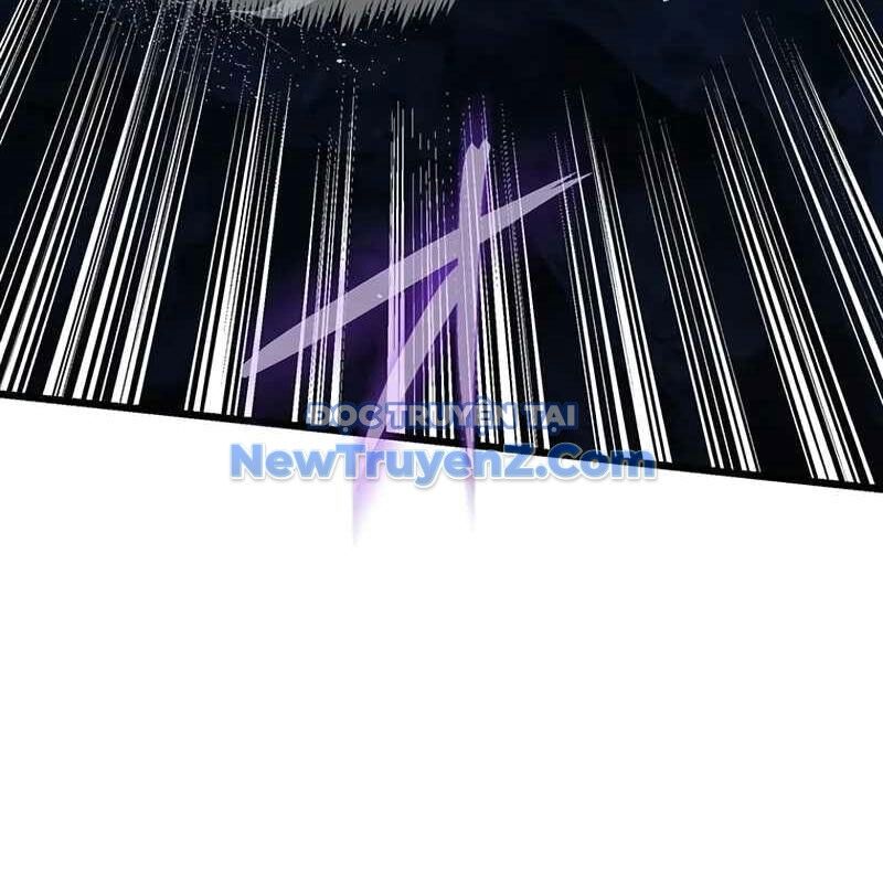 Ah, Thật Tuyệt Khi Còn Sống Chap 53 - Next Chap 54