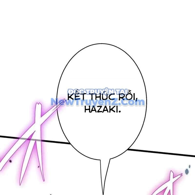 Ah, Thật Tuyệt Khi Còn Sống Chap 53 - Next Chap 54