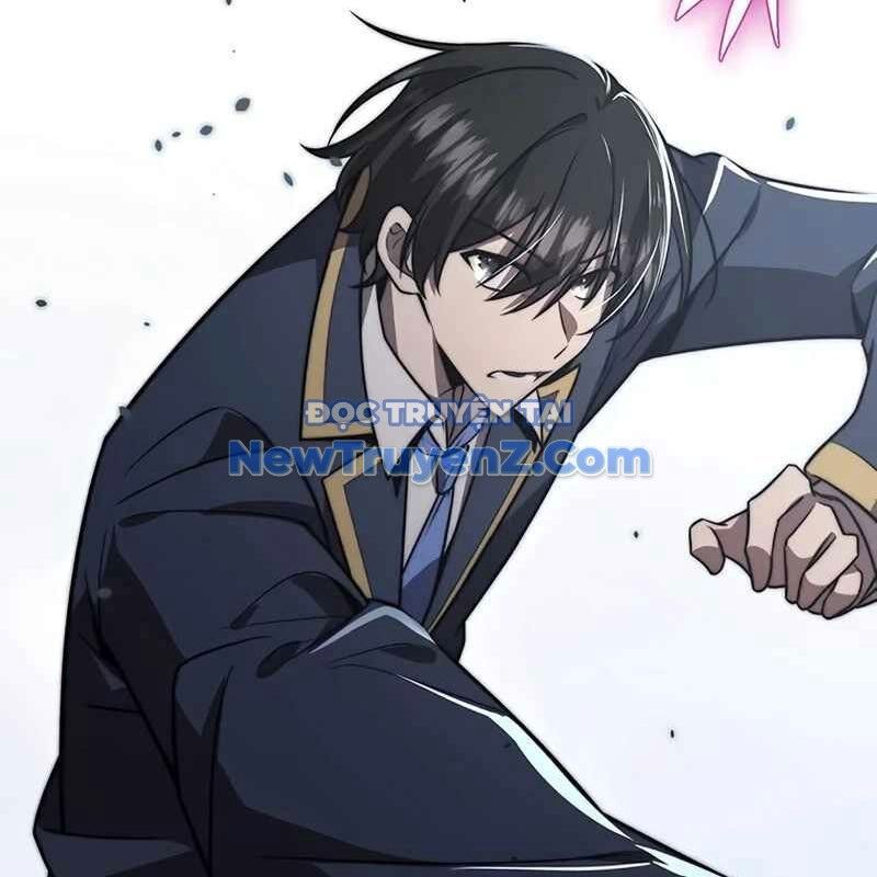 Ah, Thật Tuyệt Khi Còn Sống Chap 53 - Next Chap 54