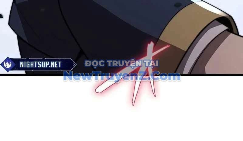 Ah, Thật Tuyệt Khi Còn Sống Chap 53 - Next Chap 54