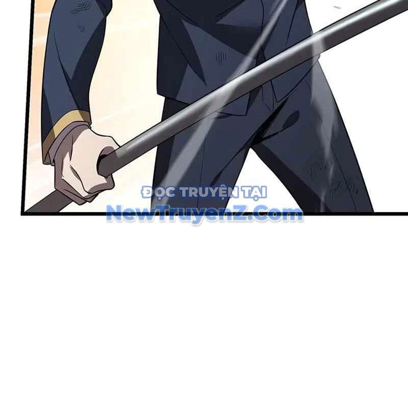 Ah, Thật Tuyệt Khi Còn Sống Chap 53 - Next Chap 54