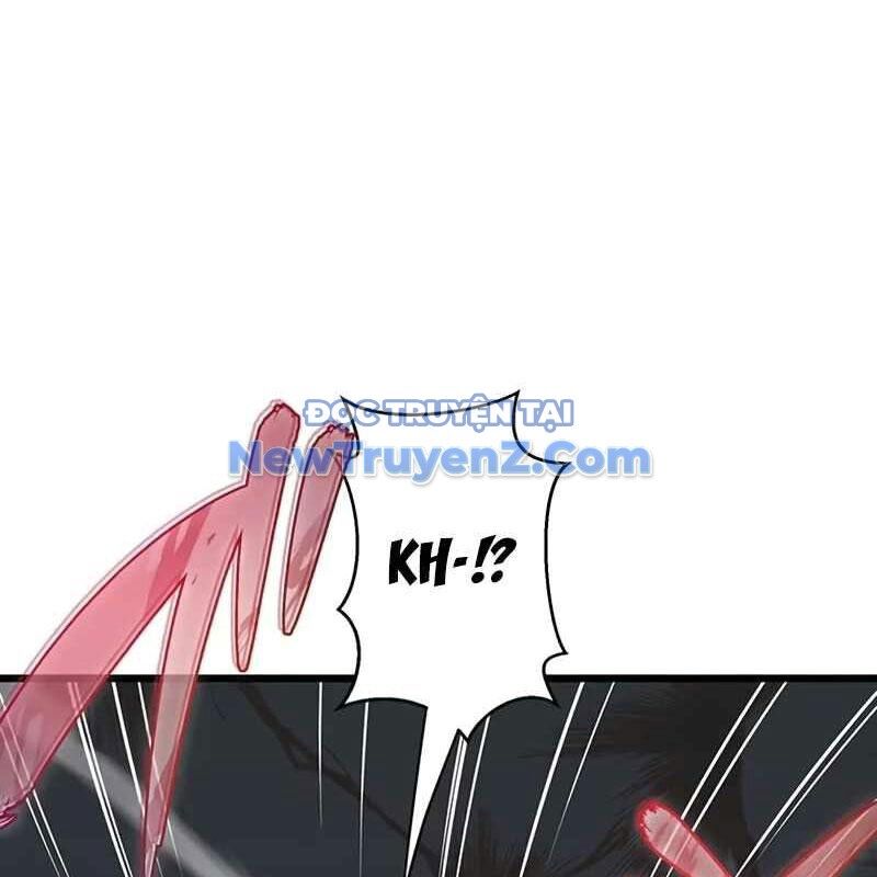 Ah, Thật Tuyệt Khi Còn Sống Chap 53 - Next Chap 54