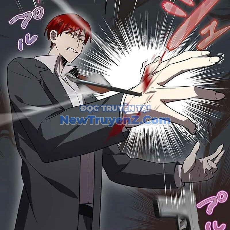 Ah, Thật Tuyệt Khi Còn Sống Chap 53 - Next Chap 54