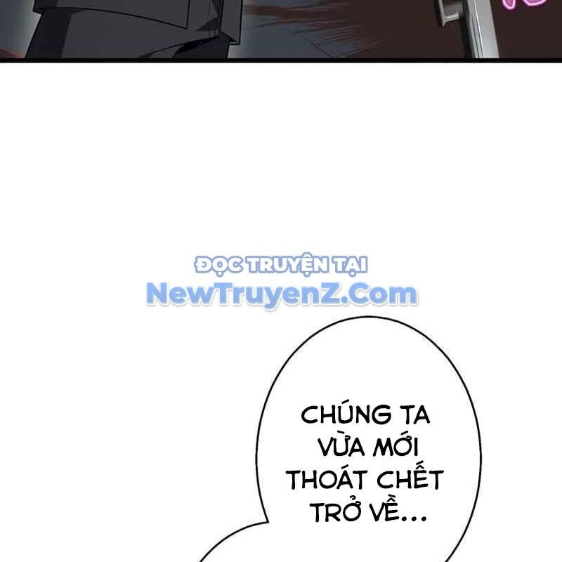 Ah, Thật Tuyệt Khi Còn Sống Chap 53 - Next Chap 54