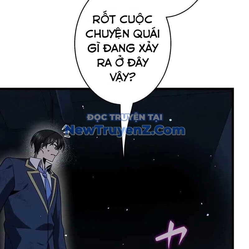 Ah, Thật Tuyệt Khi Còn Sống Chap 53 - Next Chap 54