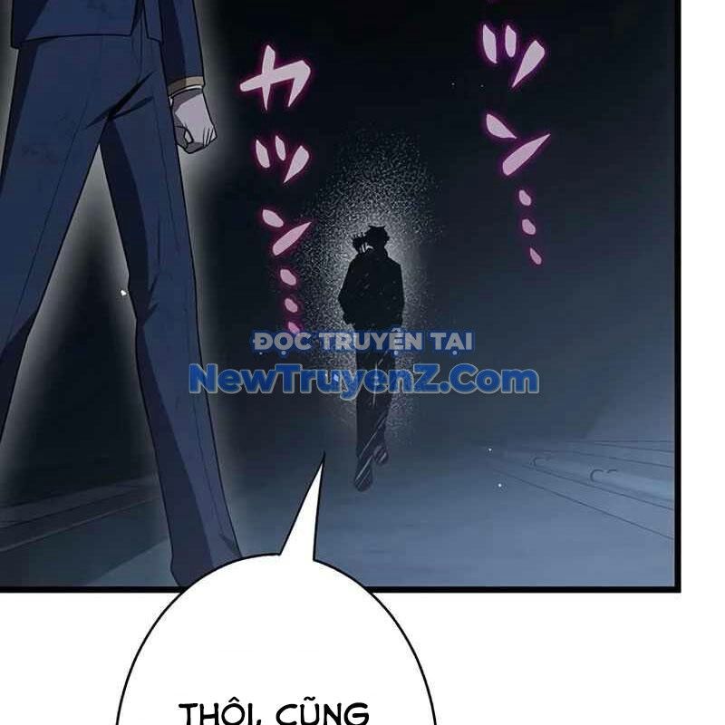 Ah, Thật Tuyệt Khi Còn Sống Chap 53 - Next Chap 54