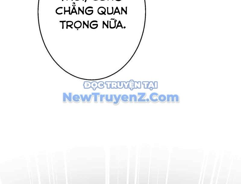 Ah, Thật Tuyệt Khi Còn Sống Chap 53 - Next Chap 54