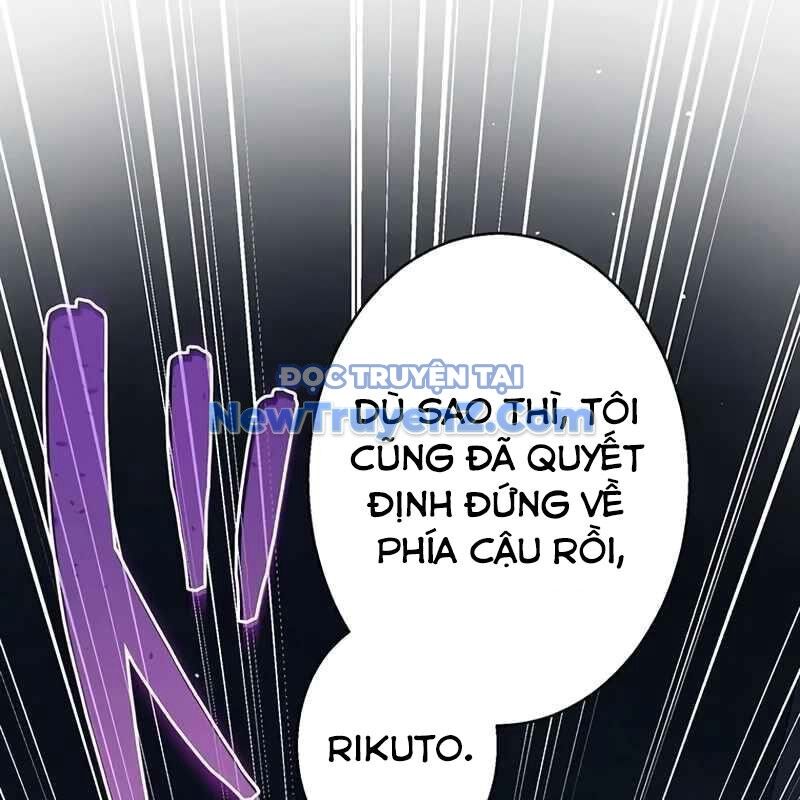 Ah, Thật Tuyệt Khi Còn Sống Chap 53 - Next Chap 54