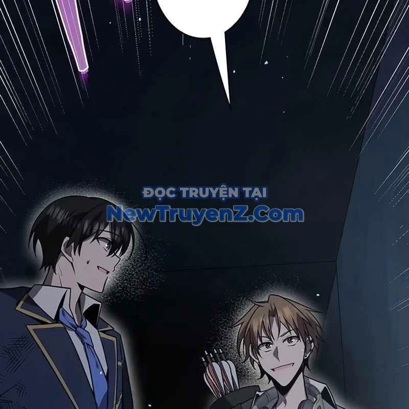 Ah, Thật Tuyệt Khi Còn Sống Chap 53 - Next Chap 54