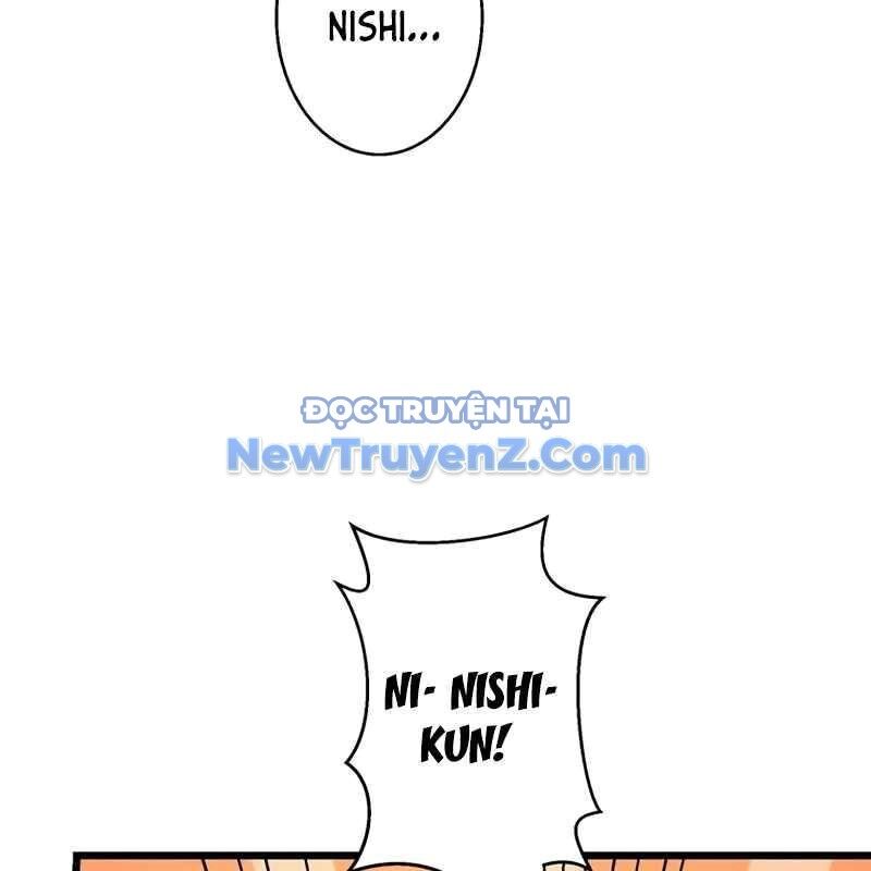 Ah, Thật Tuyệt Khi Còn Sống Chap 53 - Next Chap 54