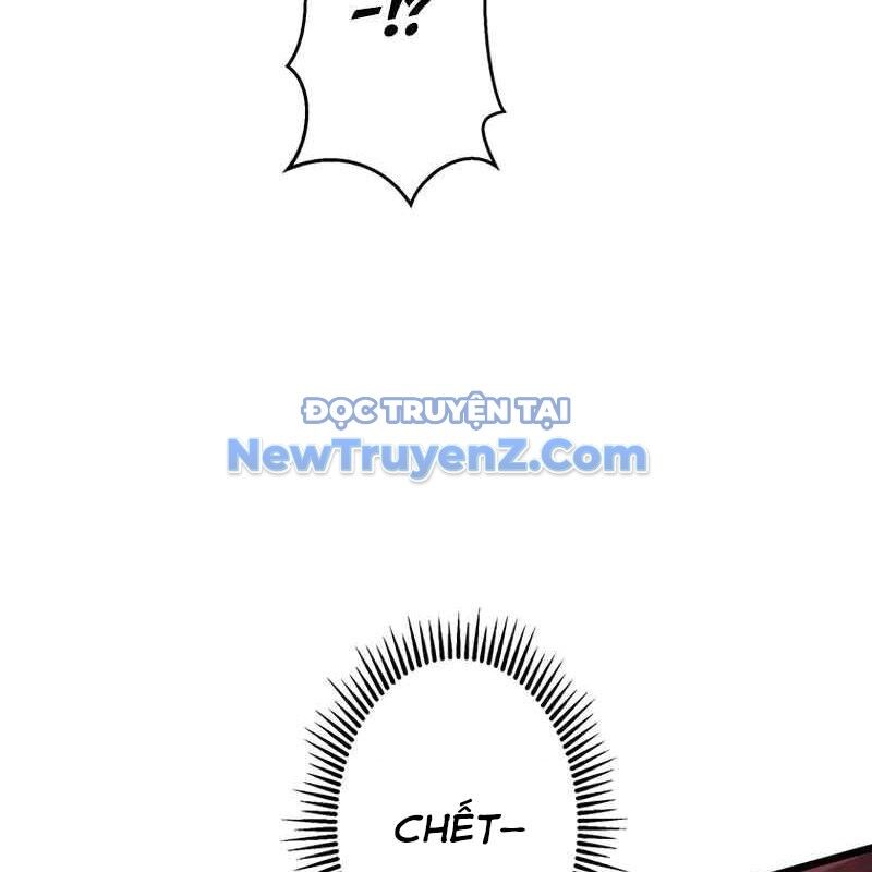 Ah, Thật Tuyệt Khi Còn Sống Chap 53 - Next Chap 54