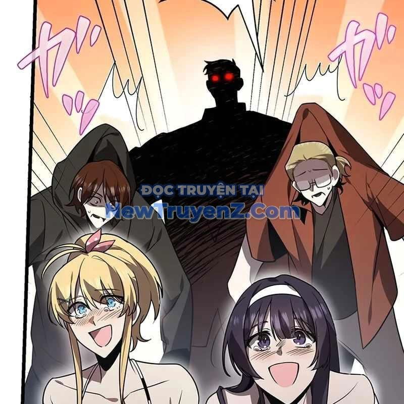 Ah, Thật Tuyệt Khi Còn Sống Chap 53 - Next Chap 54