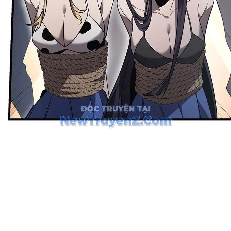 Ah, Thật Tuyệt Khi Còn Sống Chap 53 - Next Chap 54