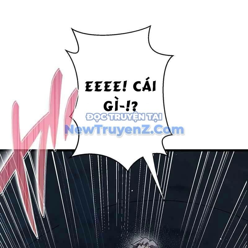 Ah, Thật Tuyệt Khi Còn Sống Chap 53 - Next Chap 54