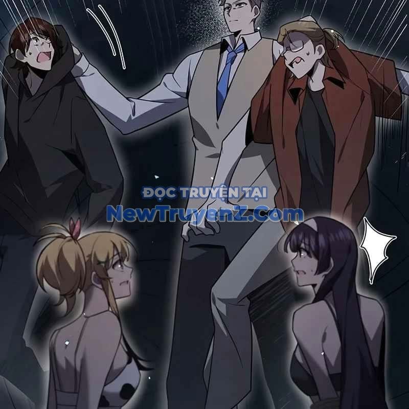 Ah, Thật Tuyệt Khi Còn Sống Chap 53 - Next Chap 54