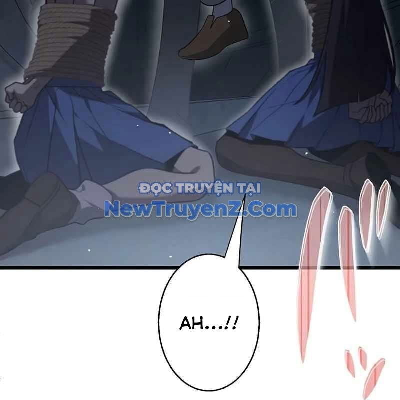 Ah, Thật Tuyệt Khi Còn Sống Chap 53 - Next Chap 54