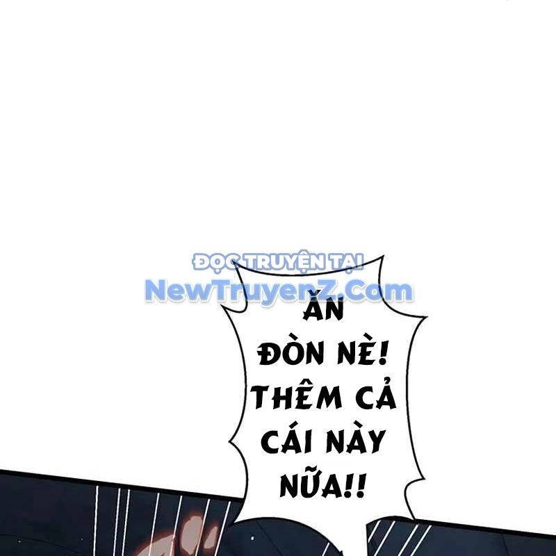 Ah, Thật Tuyệt Khi Còn Sống Chap 53 - Next Chap 54