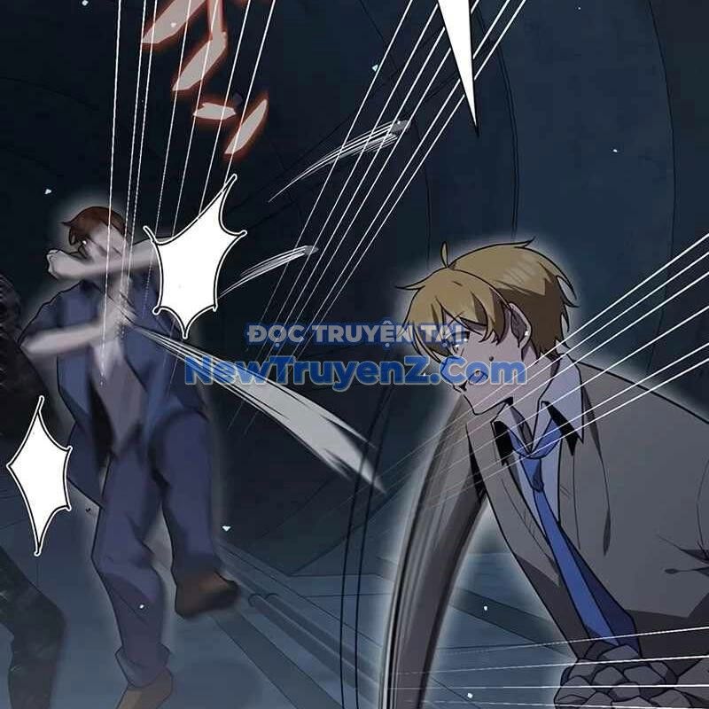 Ah, Thật Tuyệt Khi Còn Sống Chap 53 - Next Chap 54