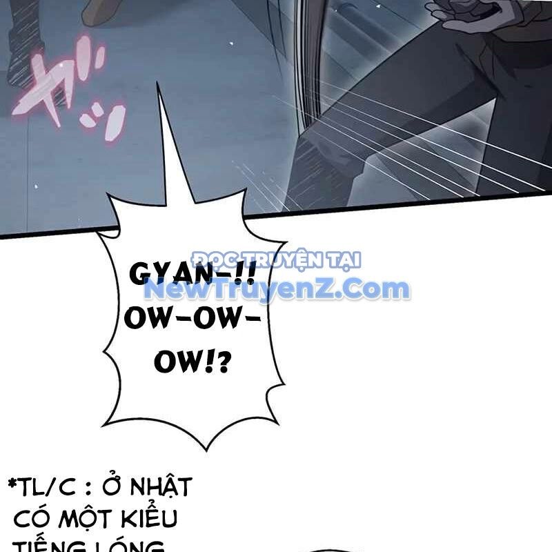 Ah, Thật Tuyệt Khi Còn Sống Chap 53 - Next Chap 54