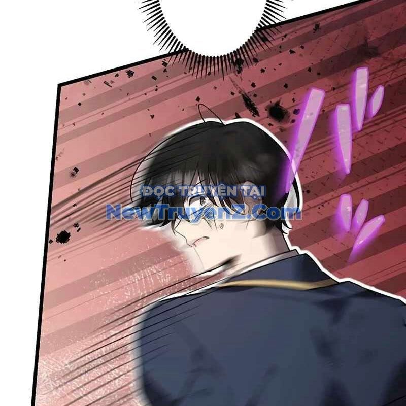 Ah, Thật Tuyệt Khi Còn Sống Chap 53 - Next Chap 54