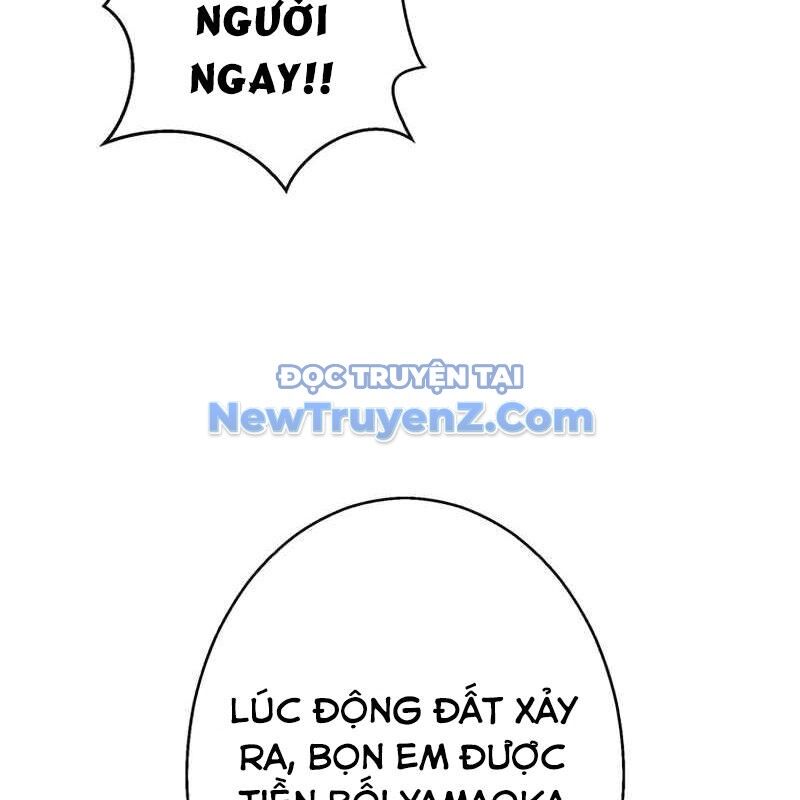 Ah, Thật Tuyệt Khi Còn Sống Chap 53 - Next Chap 54